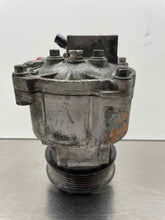 Load image into Gallery viewer, AC Compressor  OUTLANDER SPORT 2018 - NW420252
