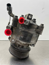Load image into Gallery viewer, AC Compressor  OUTLANDER SPORT 2018 - NW420252
