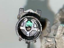 Load image into Gallery viewer, AC Compressor  OUTLANDER SPORT 2018 - NW420252
