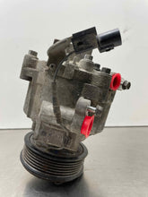Load image into Gallery viewer, AC Compressor  OUTLANDER SPORT 2018 - NW420252
