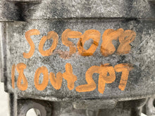 Load image into Gallery viewer, AC Compressor  OUTLANDER SPORT 2018 - NW420252
