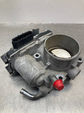 Load image into Gallery viewer, Throttle Body  OUTLANDER SPORT 2018 - NW420934
