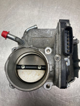 Load image into Gallery viewer, Throttle Body  OUTLANDER SPORT 2018 - NW420934
