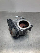 Load image into Gallery viewer, Throttle Body  OUTLANDER SPORT 2018 - NW420934

