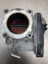 Load image into Gallery viewer, Throttle Body  OUTLANDER SPORT 2018 - NW420934
