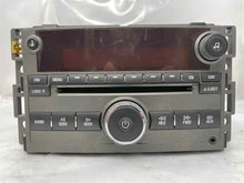 Load image into Gallery viewer, Radio Pontiac Solstice 2006 - NW135446
