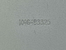 Load image into Gallery viewer, Radio Pontiac Solstice 2006 - NW135446
