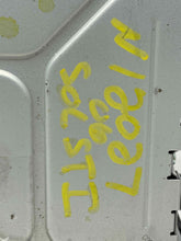 Load image into Gallery viewer, Radio Pontiac Solstice 2006 - NW135446
