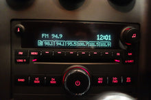Load image into Gallery viewer, Radio Pontiac Solstice 2006 - NW135446
