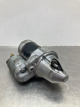 Load image into Gallery viewer, Starter Motor  OUTLANDER SPORT 2018 - NW420909
