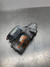 Load image into Gallery viewer, Starter Motor  OUTLANDER SPORT 2018 - NW420909
