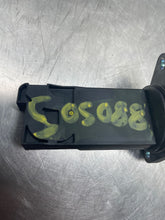 Load image into Gallery viewer, Mass Air Flow Sensor Meter Maf  OUTLANDER SPORT 2018 - NW420100
