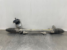Load image into Gallery viewer, Steering Gear Rack  OUTLANDER SPORT 2018 - NW420906
