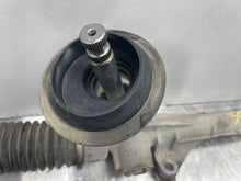 Load image into Gallery viewer, Steering Gear Rack  OUTLANDER SPORT 2018 - NW420906
