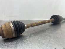 Load image into Gallery viewer, Axle Shaft  OUTLANDER SPORT 2018 - NW420142

