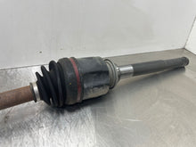 Load image into Gallery viewer, Axle Shaft  OUTLANDER SPORT 2018 - NW420142
