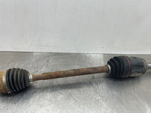 Load image into Gallery viewer, Axle Shaft  OUTLANDER SPORT 2018 - NW420142
