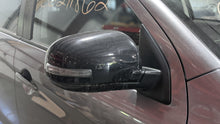 Load image into Gallery viewer, Side View Door Mirror  OUTLANDER SPORT 2018 - NW420305
