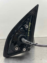 Load image into Gallery viewer, Side View Door Mirror  OUTLANDER SPORT 2018 - NW420305
