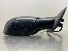 Load image into Gallery viewer, Side View Door Mirror  OUTLANDER SPORT 2018 - NW420305
