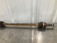Load image into Gallery viewer, Axle Shaft  OUTLANDER SPORT 2018 - NW420143
