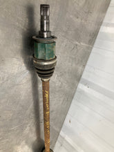 Load image into Gallery viewer, Axle Shaft  OUTLANDER SPORT 2018 - NW420143
