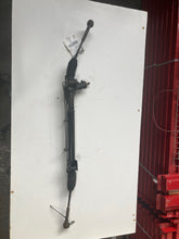 Load image into Gallery viewer, Steering Gear Rack Pontiac Solstice 2006 - NW168396
