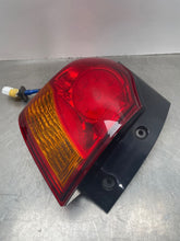 Load image into Gallery viewer, Tail Lamp Light  OUTLANDER SPORT 2018 - NW420956
