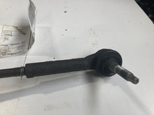 Load image into Gallery viewer, Steering Gear Rack Pontiac Solstice 2006 - NW168396
