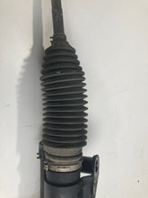 Load image into Gallery viewer, Steering Gear Rack Pontiac Solstice 2006 - NW168396
