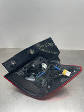 Load image into Gallery viewer, Tail Lamp Light  OUTLANDER SPORT 2018 - NW420956
