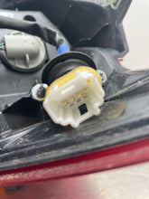 Load image into Gallery viewer, Tail Lamp Light  OUTLANDER SPORT 2018 - NW420956
