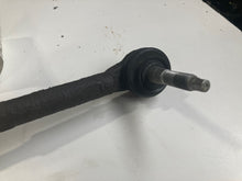 Load image into Gallery viewer, Steering Gear Rack Pontiac Solstice 2006 - NW168396

