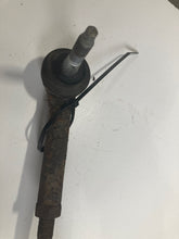 Load image into Gallery viewer, Steering Gear Rack Pontiac Solstice 2006 - NW168396
