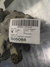 Load image into Gallery viewer, Carrier Assembly  OUTLANDER SPORT 2018 - NW420269
