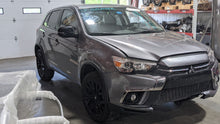 Load image into Gallery viewer, TRANSFER CASE - NW420930

