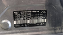 Load image into Gallery viewer, TRANSFER CASE - NW420930
