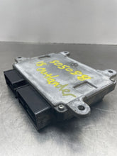 Load image into Gallery viewer, ECU ECM Computer  OUTLANDER SPORT 2018 - NW420342
