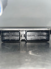 Load image into Gallery viewer, ECU ECM Computer  OUTLANDER SPORT 2018 - NW420342
