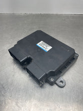 Load image into Gallery viewer, ECU ECM Computer  OUTLANDER SPORT 2018 - NW420342
