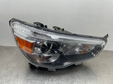 Load image into Gallery viewer, Headlight Lamp Assembly  OUTLANDER SPORT 2018 - NW420569
