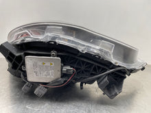 Load image into Gallery viewer, Headlight Lamp Assembly  OUTLANDER SPORT 2018 - NW420569
