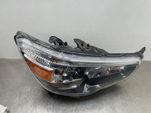 Load image into Gallery viewer, Headlight Lamp Assembly  OUTLANDER SPORT 2018 - NW420569
