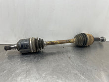 Load image into Gallery viewer, AXLE SHAFT - NW420145
