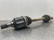 Load image into Gallery viewer, AXLE SHAFT - NW420145
