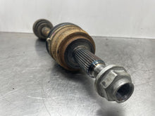 Load image into Gallery viewer, AXLE SHAFT - NW420145

