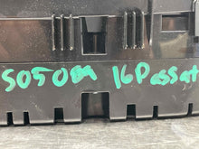 Load image into Gallery viewer, Speedometer Cluster Volkswagen Passat 2016 - NW420887
