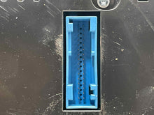 Load image into Gallery viewer, Speedometer Cluster Volkswagen Passat 2016 - NW420887
