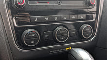 Load image into Gallery viewer, Temperature Controls Volkswagen Passat 2016 - NW420561
