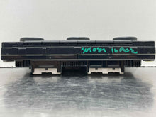 Load image into Gallery viewer, Temperature Controls Volkswagen Passat 2016 - NW420561
